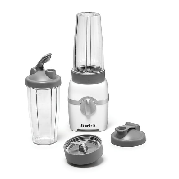 Starfrit® Electric Personal Blender
