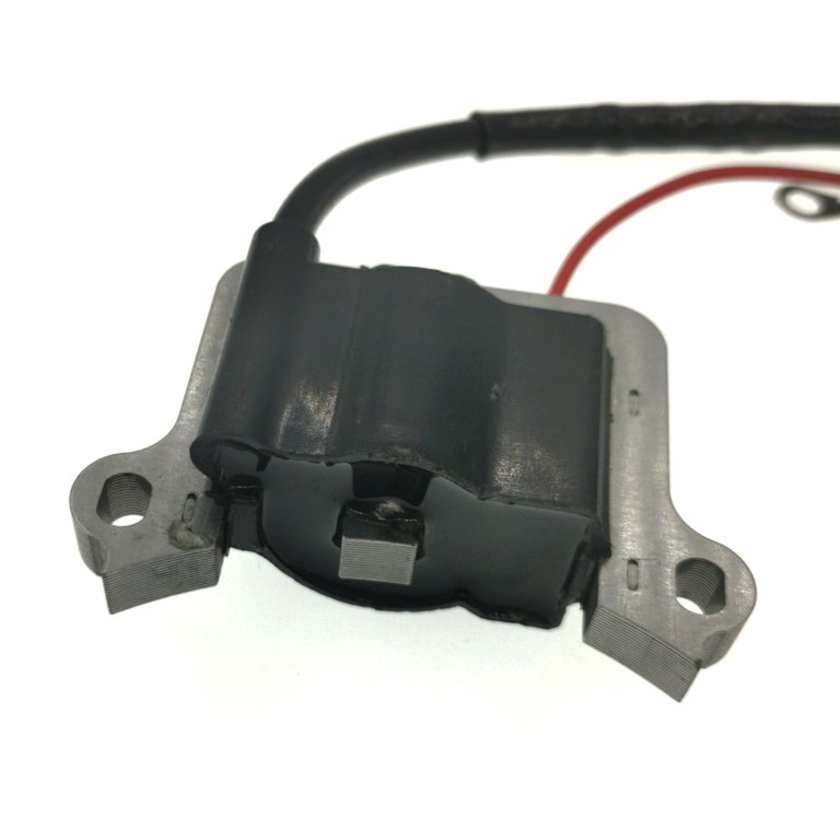 Ignition Module Coil Mitsubishi TL43 TU43 TL50 TL52 BG430
