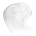thumbnail image 3 of Sérum para ojos Neutrogena Hydro Boost City Shield Hydrating, 3 of 5
