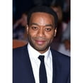 thumbnail image 2 of Chiwetel Ejiofor At Arrivals For The Martian Premiere At Toronto International Film Festival 2015 Photo Print, 2 of 2