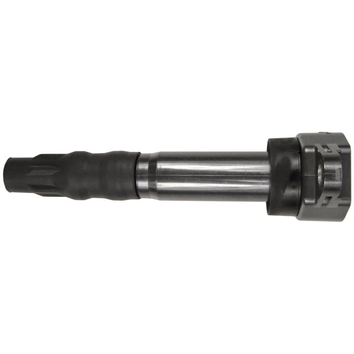 WVE 5C1504 Ignition Coil