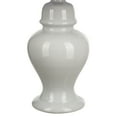 thumbnail image 6 of The Pioneer Woman Sweet Romance Table Lamp, Grey Finish, 6 of 6