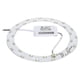 thumbnail image 2 of 15w 220v-240v Smd 5730 30-led Circular Led Panel Bar Lamp Led Ceiling Light (pure White Light) Ghtc TAO-Qhzl, 2 of 2