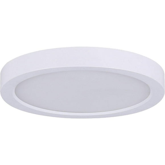 Canarm LED Low Profile Disc Light