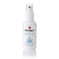 thumbnail image 1 of Spray protector Renapur para ante, nobuk y tela 100 ml, 1 of 5