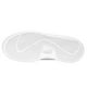 thumbnail image 4 of Tenis Puma Smas 3.0 LV Jr Original 392033 02, 4 of 5