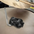 thumbnail image 1 of unbranded Montura Para Batería Con Portátil Para Configuraciones En Estudios Y Conciertos, 1 of 8