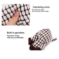 thumbnail image 6 of Indestructible Dog Toys,Dogs Plush Toy for Aggressive Chewers,Stuffed Toys Dogs Squeaky Durable Chew Toy for Indoor Pups Teething, 6 of 6