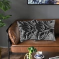 thumbnail image 6 of Home Throw Pillow Covers Two Sides Printed Abstract texture background Decor Sofa Living Room Bed Couch Car Set of 2, 6 of 7