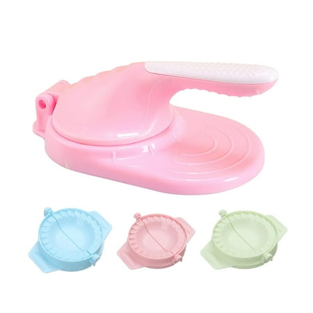 

Megawheels Manual Tortilla Maker | Press Corn Tortillas Sugar Pancakes Dumpling Skin Dough Presser | Dumpling Wrapper Presser Kitchen Gadgets Macaron Color