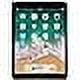 thumbnail image 2 of Restored Apple 9.7" iPad WiFi+Cellular 128GB Space Gray (5th Generation) (Refurbished), 2 of 4
