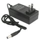 thumbnail image 1 of Adaptador de Fuente de Alimentación ANGGREK Cargador de batería de Litio 21V 100-240V, 1 of 8