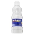 thumbnail image 1 of Paint-Tempera 473Ml Bottle White, 1 of 1