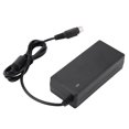 thumbnail image 4 of 72W 24V3A 3PIN Contador De Billetes AC DC DC Adaptador De Potencia De Protección Del Calor Para PS180 PS179, 4 of 7