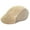 Beige, variant on Beige Visors Men's and Women's Linen Berets Autumn New Comfortable Breathable Mesh Cap