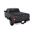 thumbnail image 2 of Lund 968359 Genesis Elite Roll Up Tonneau Fits 09-14 F-150 Fits select: 2009-2014 FORD F150, 2 of 6