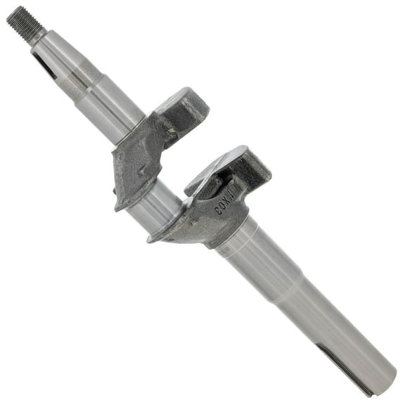 CUB CADET 13311-Z8B-900 Crankshaft S3B GCV160LA Engine