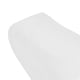 thumbnail image 4 of Calf Massager Hot Compress Stainless Steel Relieves Stiffness Reduce Fat Edema Calf Massage Device White, 4 of 4