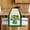 C, variant on Clearance Sale!Aopfjg St Patricks Table Runner,Table Decor,St. Day Table Decor Linen Jute Fabric for Spring Festival Home Kitchen Dining Party Decoration,Home Decor,Home Decorations