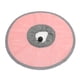 thumbnail image 3 of Collar de recuperación para gatos Ticfox ajustable impermeable rosa M, 3 of 13