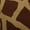 Giraffe Print, variant on Fox Hill Trading Newport Club Chair, Dapalma Putty