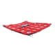 thumbnail image 3 of 2x 1 unidad roja / para ventana de coche, protección de red para equipo de seguridad, correas de Yotijar Estilo de cinta de red de ventana, 3 of 10