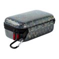 thumbnail image 1 of lionlar FPV Bag Universal Portable Storage Hard Case for DJIFPV Controller Radio RC, 1 of 9