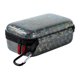 thumbnail image 1 of FPV bolsa Universal portátil de almacenamiento estuche rígido para djipfpv controlador Radio RC transmisor mando, 1 of 9