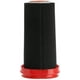 thumbnail image 3 of 2 filtros de protección de motor para Bosch 25,2 V Bbh3zoo25 Bbh3petgb Afortunado Sencillez, 3 of 4