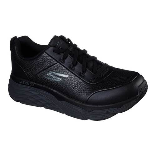 skechers max cushioning elite men's