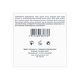 thumbnail image 3 of Mascarilla facial Dra. Barbara Sturm, 50 ml, profundamente hidratante con verdolaga, 3 of 4