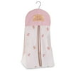 Jungle Friends - Diaper Stacker