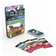 thumbnail image 2 of La vaca morada ¡Vaya a pescar! - Dinosaurios: el clásico juego de cartas con un impulso de conocimiento general para niños y familias a partir de 6 años, 2 of 5