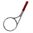 thumbnail image 5 of Heavy Duty Metal Water Filter Wrench, Home Water Filter Wrench, 5 of 5