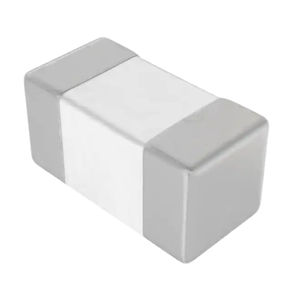 Pack of 95 L-05B6N8JV6T Fixed Inductors 6.8nH 5% 250MA 700MOHM SM :RoHs , Cut Tape