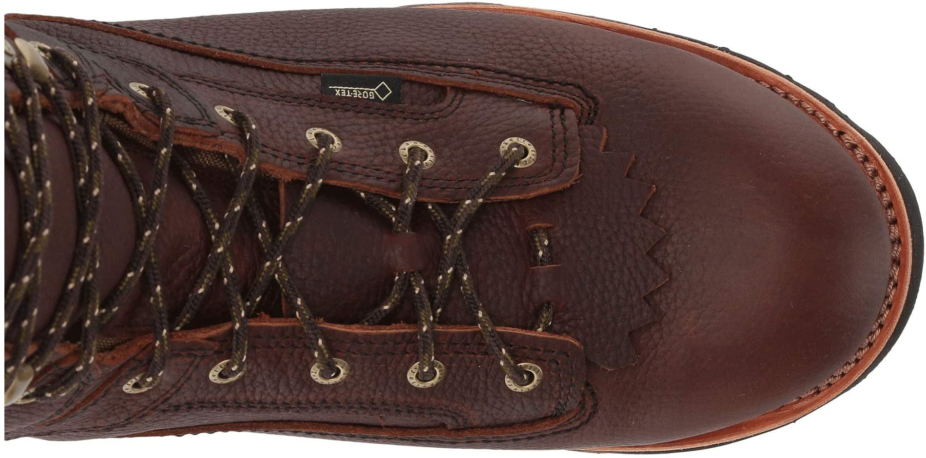 irish setter 860 elk tracker