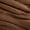 Mocha, variant on Comfort Canopy 100% Cotton Waffle Textured Bed Blanket - Ultra Soft & Breathable, White, King