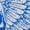 ROYAL BLUE, variant on - Free Bird - Toddler & Youth Short Sleeve Graphic T-Shirt