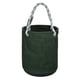thumbnail image 5 of M Buder Bolsa de Herramientas Circular Plegable de Lona 34 cm, 5 of 5
