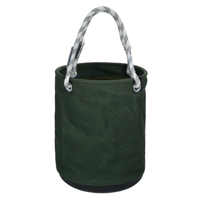 storage bag,Built-in Tool Tool Collapsible Clutter With Collapsible Tool Clutter