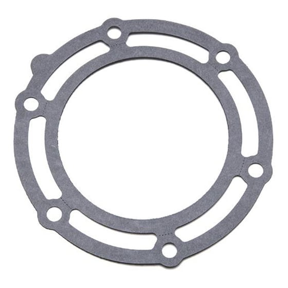 Transmission To Transfer Case Adapter Gasket For Various New Process, Borg Warner, and Magna Transfer Cases, ZTGASTC2030-9