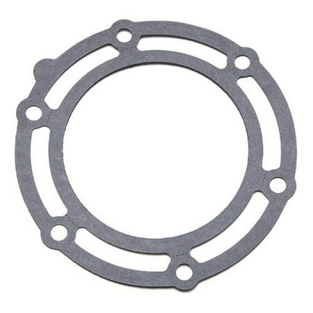 Transmission To Transfer Case Adapter Gasket For Various New Process Borg Warner and Magna Transfer Cases ZTGASTC2030-9