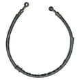 thumbnail image 4 of M MATI Rear Brake Hose for Honda TRX400EX Sportrax 400EX 1999-2004, 4 of 10