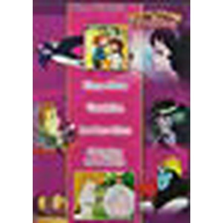 coleccion blancanieves pandora coleccion blancanieves pandora