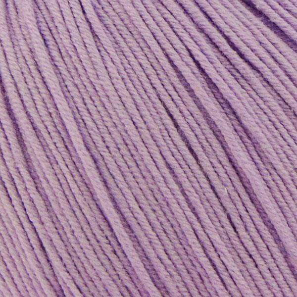 Premier Cotton Fair Yarn-Lavender, 1 count - Pay Less Super Markets