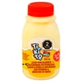 thumbnail image 3 of Leche fresca Tikito sabor vainilla 250 ml, 3 of 3