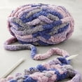 12 Pack Bernat® Blanket Big™ Yarn