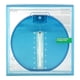 thumbnail image 2 of United Colors of Benetton Aerosol EDT Paradiso Inferno Blue 3.3 oz Benetton United Colors of Benetton Aerosol EDT 3.3 oz, 2 of 3