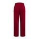 thumbnail image 5 of WILLBEST Pantalones Casuales de Mujer, Cómodos, de Cintura Alta y Pierna Ancha, para Desplazamientos Diarios En Otoño E Invierno y Actividades al Aire Libre. Extra Grande, 5 of 7