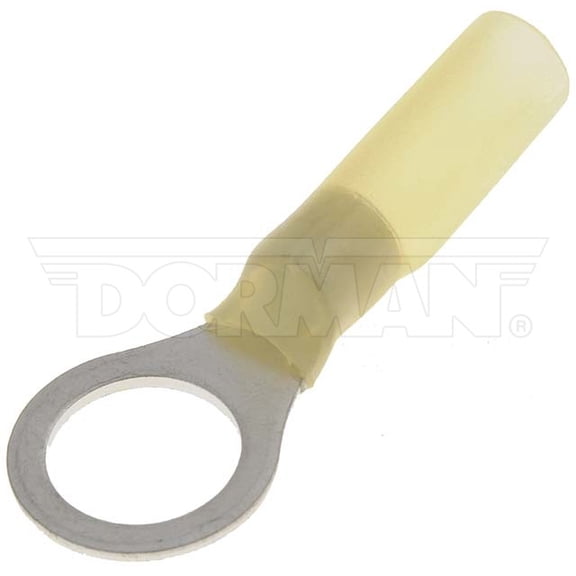 Dorman 85212 Ring Terminal (Pack of 7)